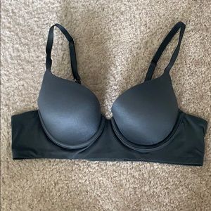 Aerie Sunnie Pushup Bra Size 34A